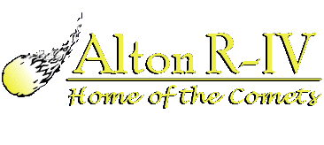 Alton R-IV